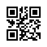 qr_code