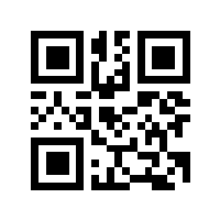 qr_code