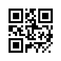 qr_code