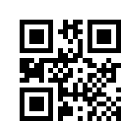 qr_code