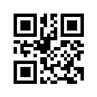 qr_code