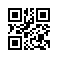 qr_code