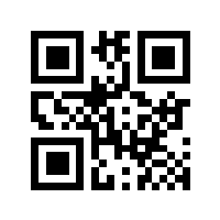 qr_code