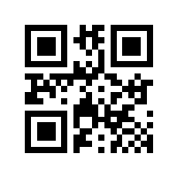 qr_code