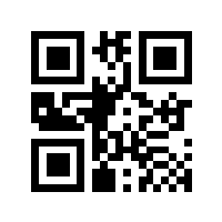 qr_code