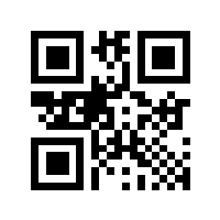 qr_code