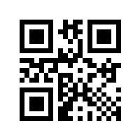 qr_code