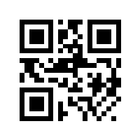 qr_code