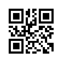 qr_code