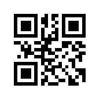 qr_code