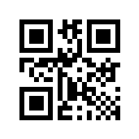 qr_code