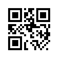 qr_code