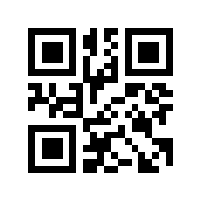 qr_code