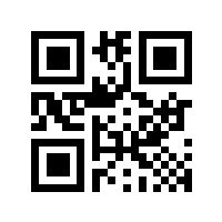 qr_code