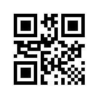 qr_code