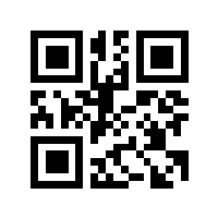 qr_code