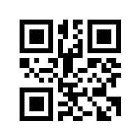 qr_code