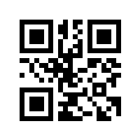 qr_code