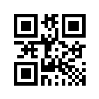 qr_code