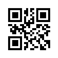 qr_code