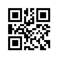 qr_code