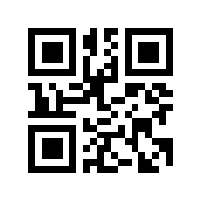 qr_code