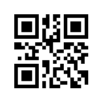 qr_code