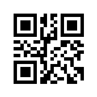 qr_code