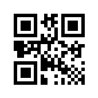 qr_code
