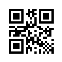 qr_code