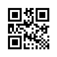 qr_code