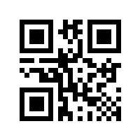 qr_code
