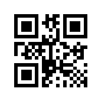 qr_code