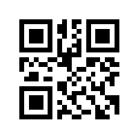 qr_code