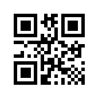 qr_code