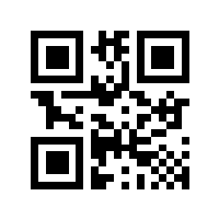 qr_code