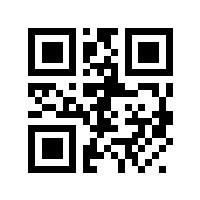 qr_code