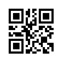 qr_code