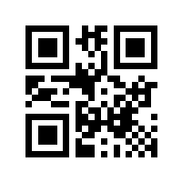 qr_code