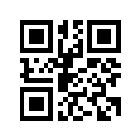 qr_code