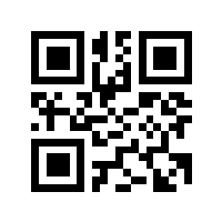 qr_code