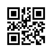 qr_code