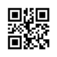 qr_code
