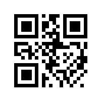 qr_code