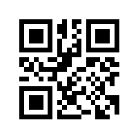 qr_code