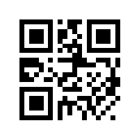 qr_code