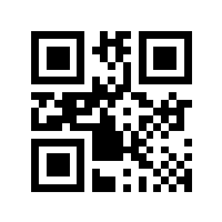qr_code