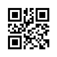 qr_code