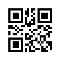 qr_code