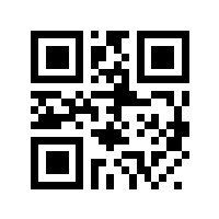 qr_code